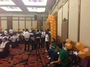 濟(jì)南歷下輝亞鑫經(jīng)濟(jì)信息咨詢服務(wù)部 專業(yè)環(huán)境與優(yōu)質(zhì)服務(wù)