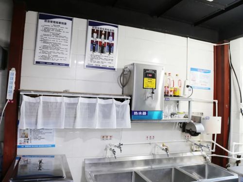 沂源縣食品監(jiān)管信息發(fā)布與商務(wù)咨詢服務(wù)解析