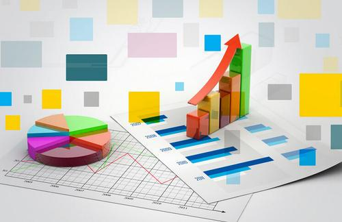 關于加強墊江國家調查工作的政策咨詢與實施路徑