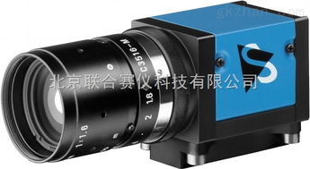 深度解析DXK 23UP031映美精工業(yè)相機(jī) 性能與應(yīng)用全覽