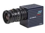 探秘TVI Vision工業(yè)相機(jī) 中速、高速、高分辨率與NIR系列的全能表現(xiàn)